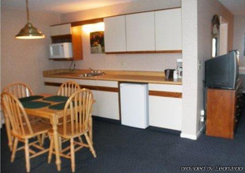 Motel 6 Buckeye Lake Room photo