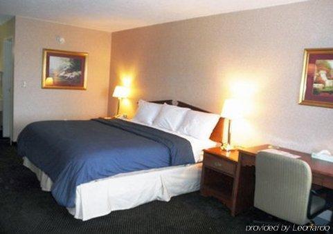 Motel 6 Buckeye Lake Room photo